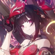 倉田 ましろ